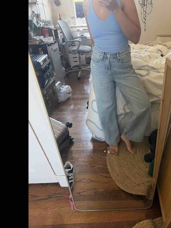 Review Thumbnail Image 1 247650716