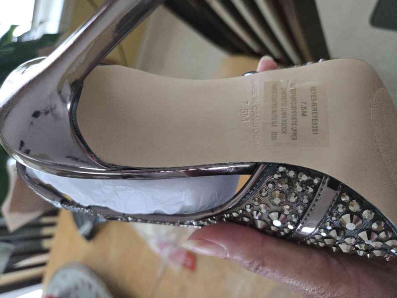 Review Thumbnail Image 0 249625303