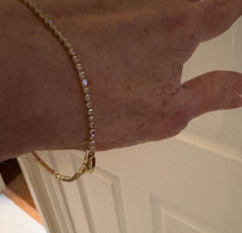 Review Thumbnail Image 0 246777390