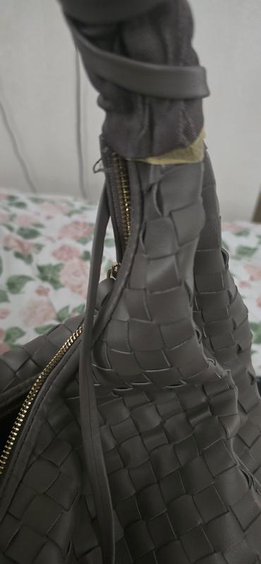 Review Thumbnail Image 1 242467378