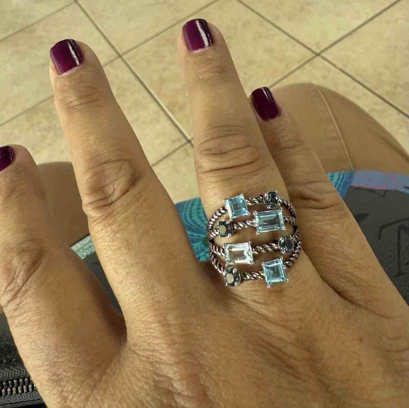 Review Thumbnail Image 0 239480536