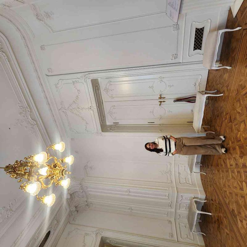 Review Thumbnail Image 0 247980659