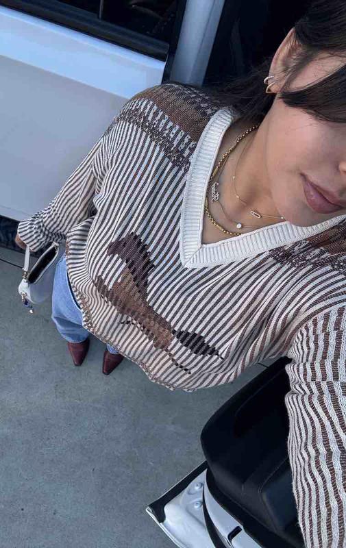 Review Thumbnail Image 0 245389943