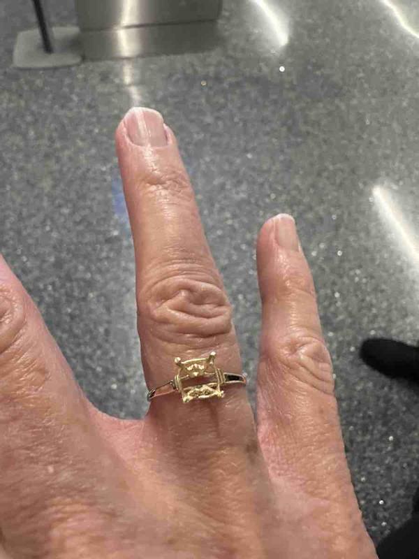 Review Thumbnail Image 0 247777262