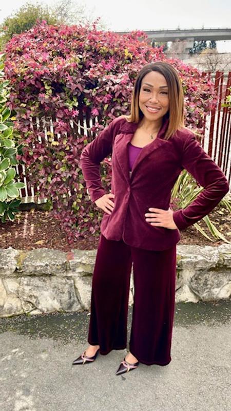 Review Thumbnail Image 2 240743889