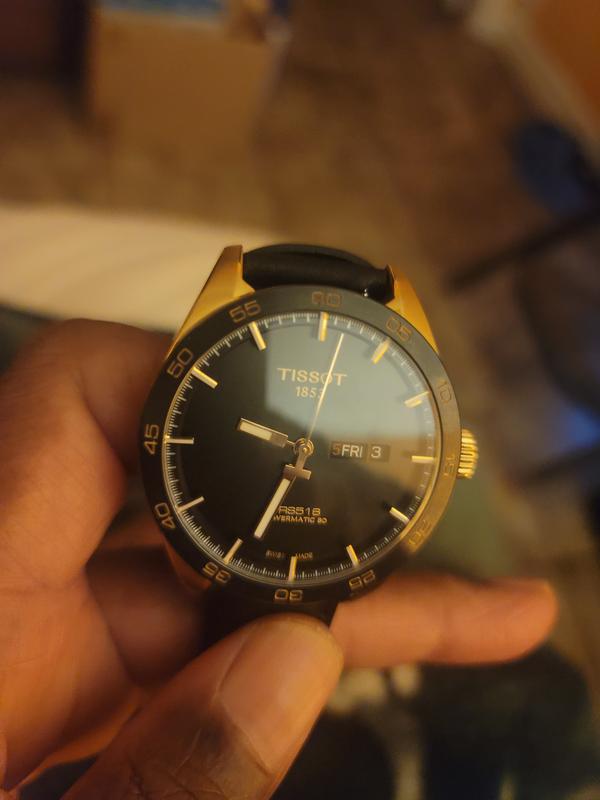 Review Thumbnail Image 3 217406608