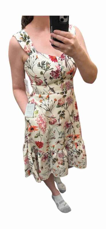 Review Thumbnail Image 0 241506282