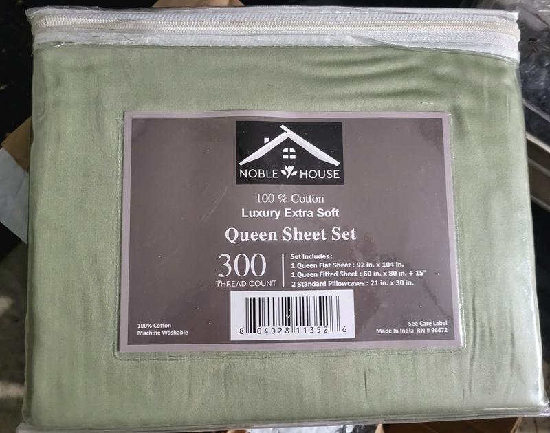 Review Thumbnail Image 0 246649420