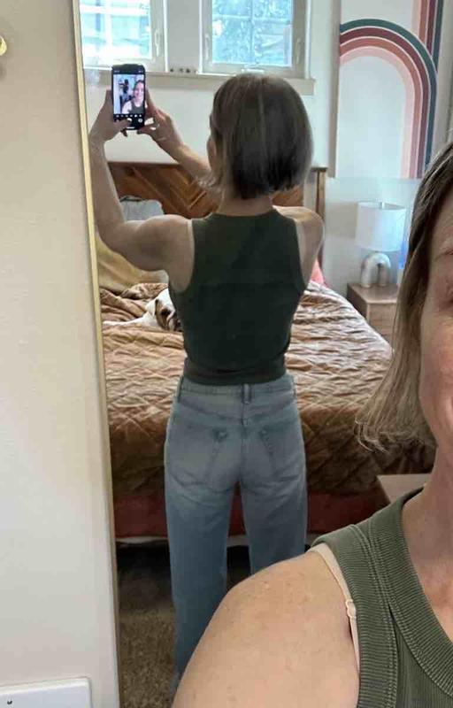 Review Thumbnail Image 1 241846990