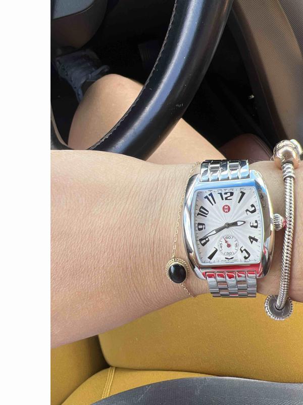 Review Thumbnail Image 0 224303718