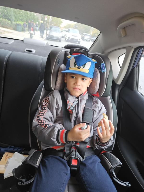 Review Thumbnail Image 0 246150057