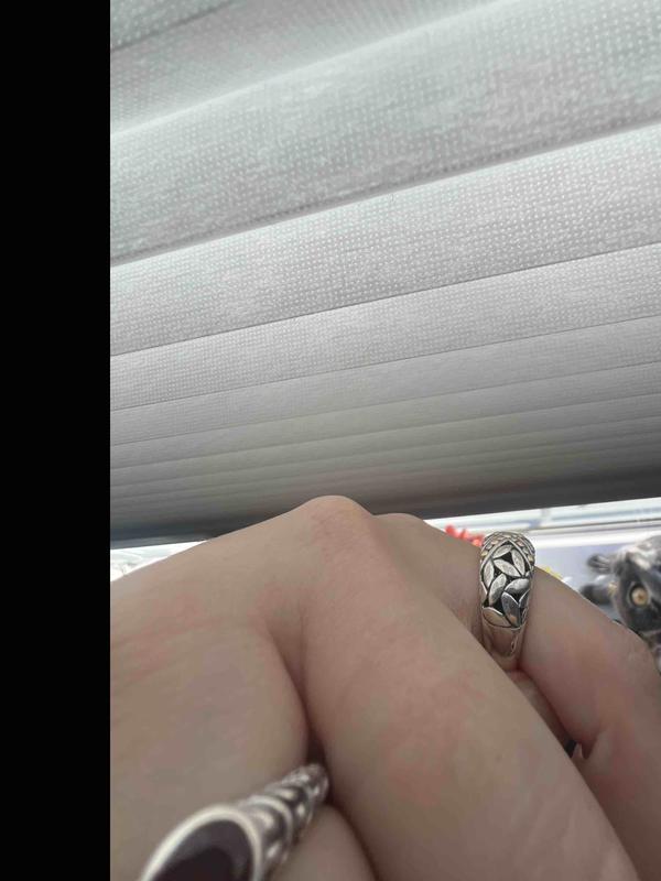 Review Thumbnail Image 0 237494683
