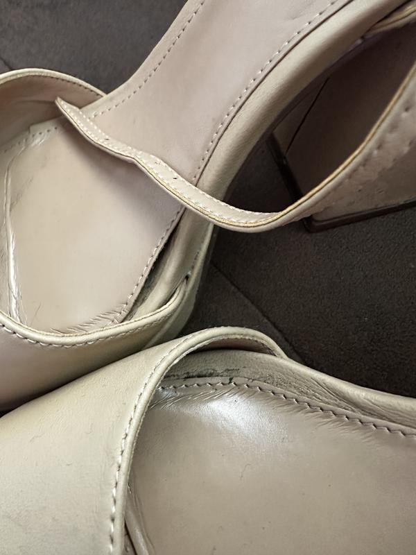 Review Thumbnail Image 2 242521961