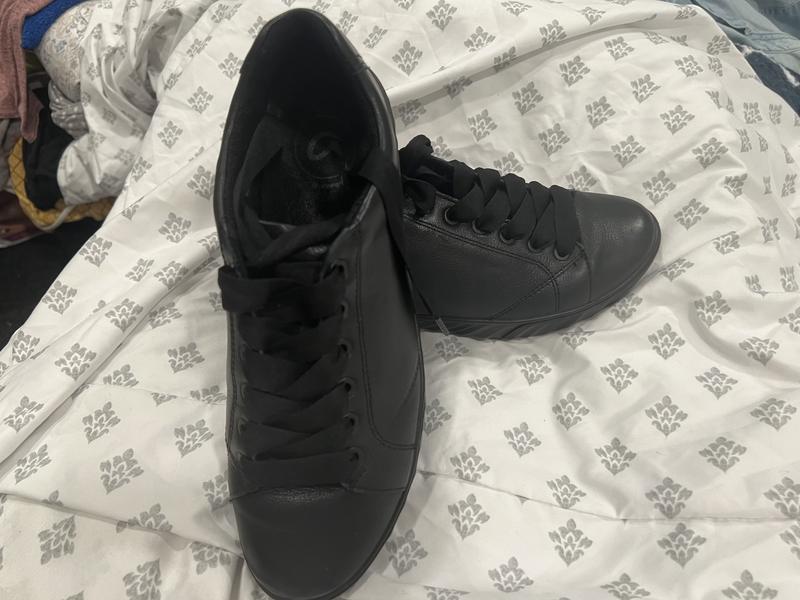 Review Thumbnail Image 0 233374867