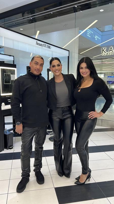 Review Thumbnail Image 0 245326454