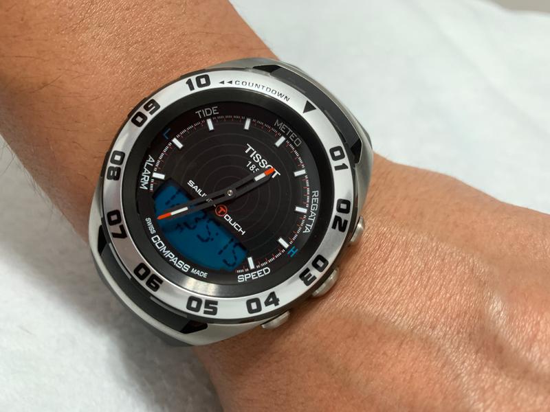 Review Thumbnail Image 2 197748724