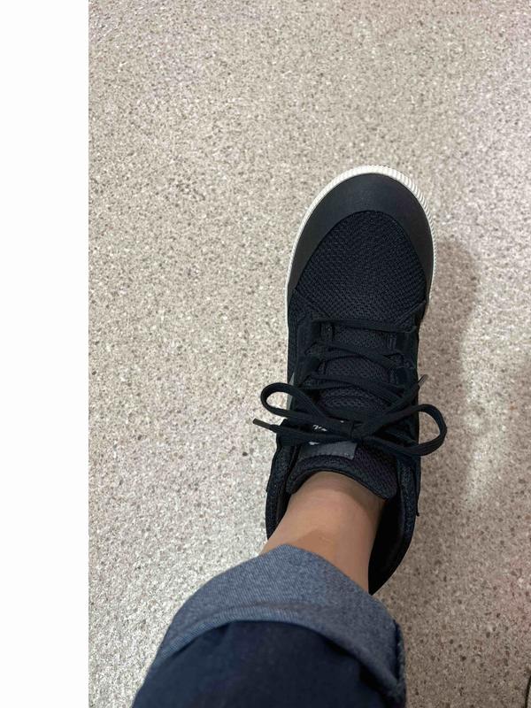 Review Thumbnail Image 1 228785738