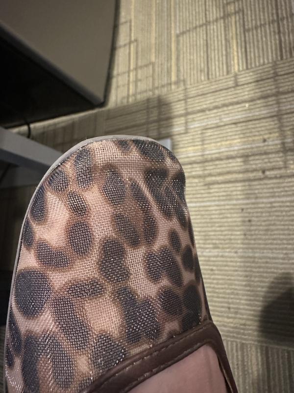 Review Thumbnail Image 0 246563294