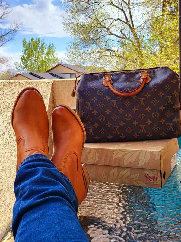 Review Thumbnail Image 0 246762494