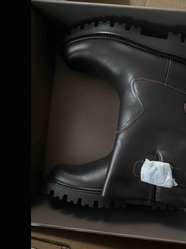 Review Thumbnail Image 0 246225630