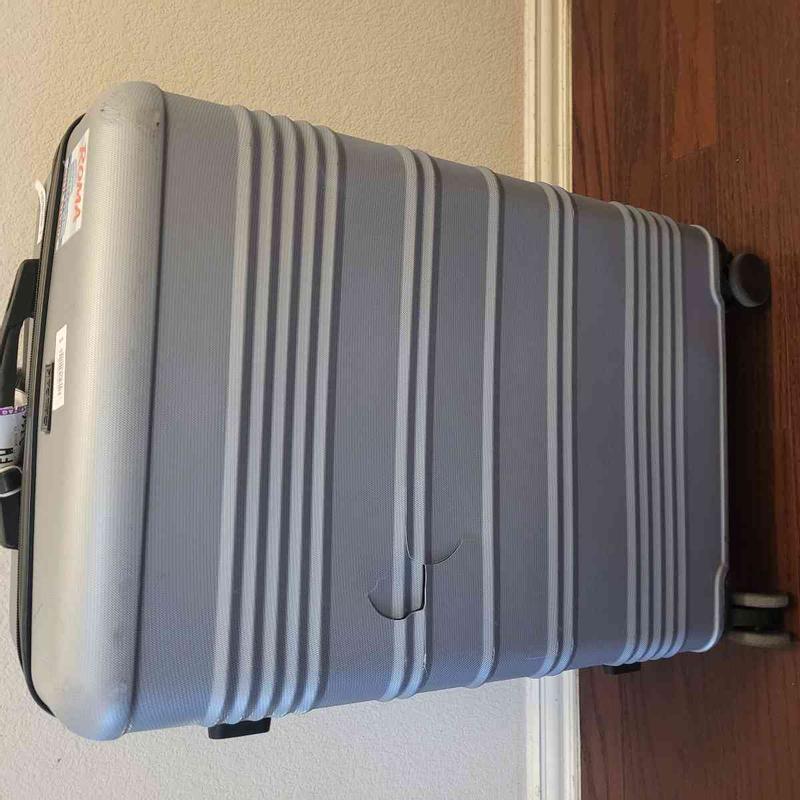 Review Thumbnail Image 0 247431847