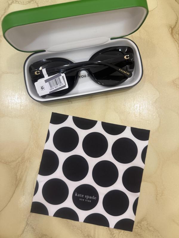 Review Thumbnail Image 1 248410706