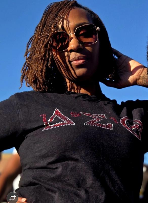 Review Thumbnail Image 0 237025517