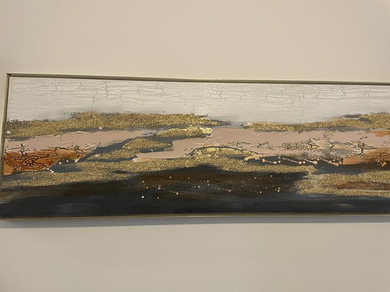 Review Thumbnail Image 0 224569782