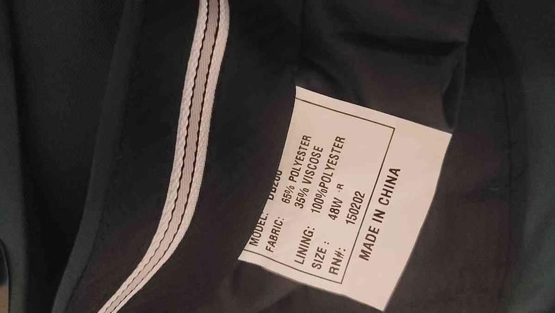 Review Thumbnail Image 3 245319171