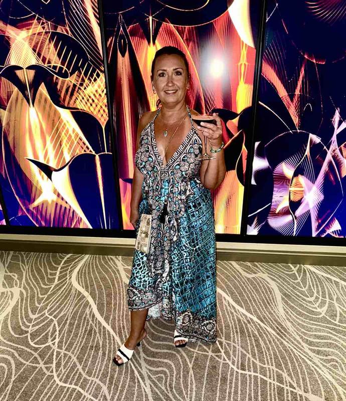 Review Thumbnail Image 0 236404626