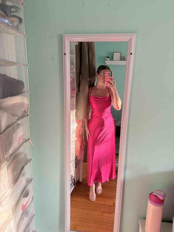 Review Thumbnail Image 0 241433990