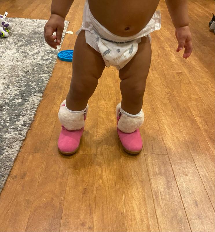 Review Thumbnail Image 0 229222642