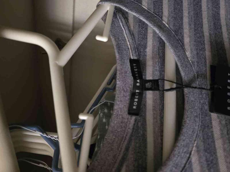 Review Thumbnail Image 2 245494674