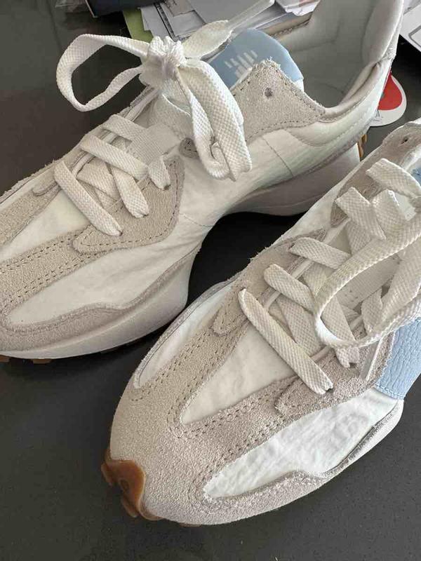 Review Thumbnail Image 4 248785441