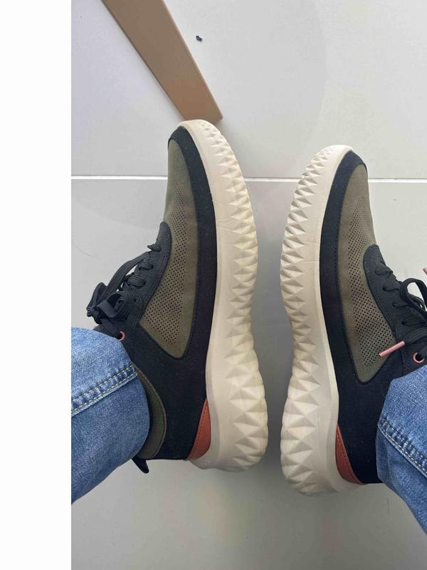 Review Thumbnail Image 1 237773817