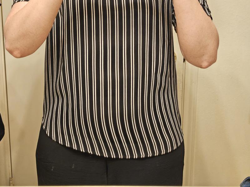 Review Thumbnail Image 0 224826835