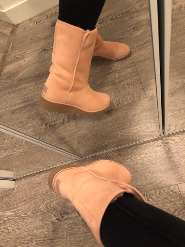 ugg amie classic