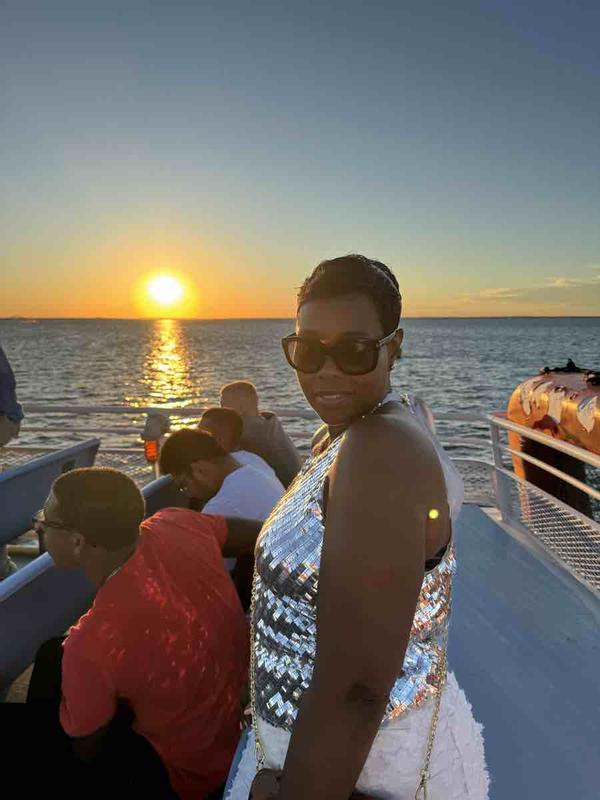 Review Thumbnail Image 0 235417457