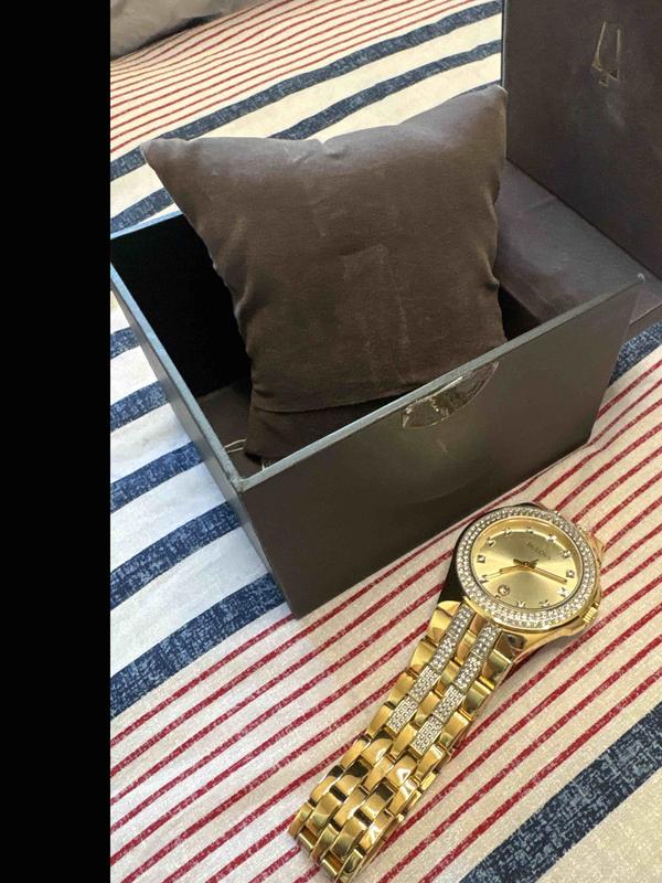 Review Thumbnail Image 4 248061050