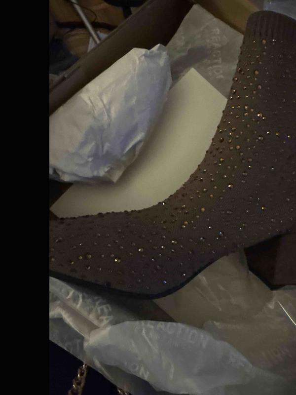 Review Thumbnail Image 1 235968631