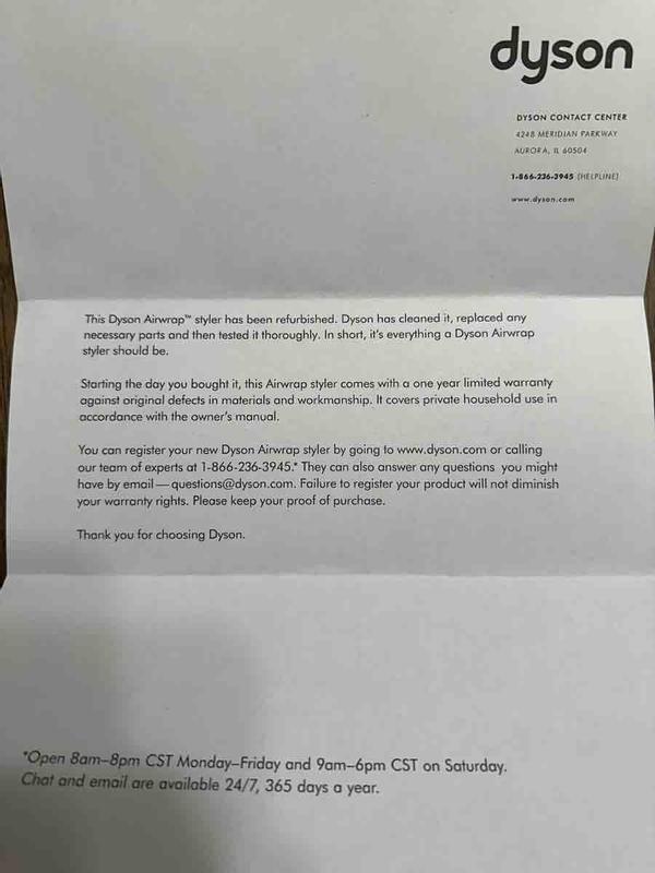 Review Thumbnail Image 1 232935411