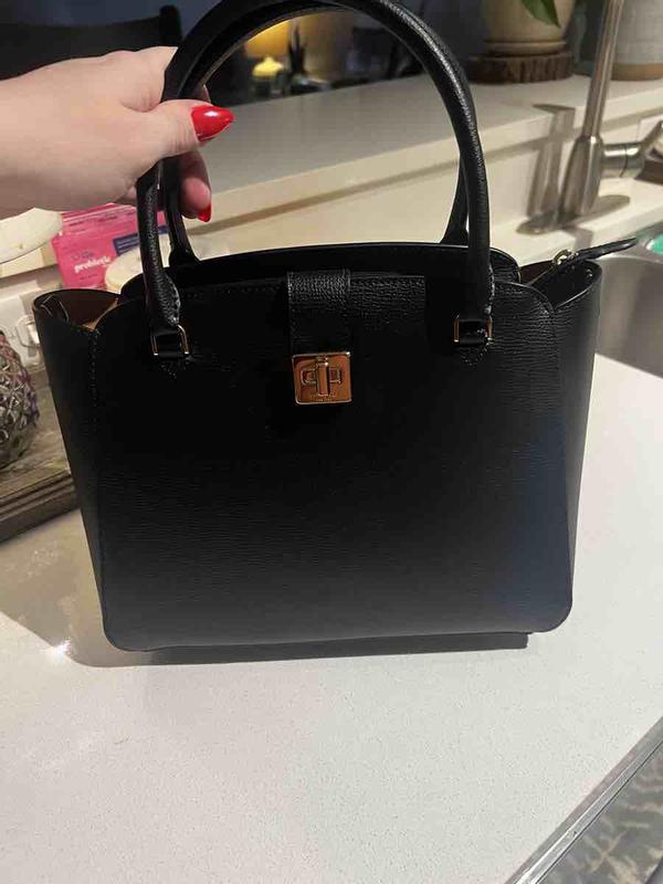 Review Thumbnail Image 0 248028314