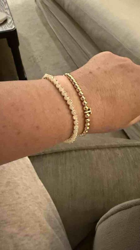 Review Thumbnail Image 1 244469383