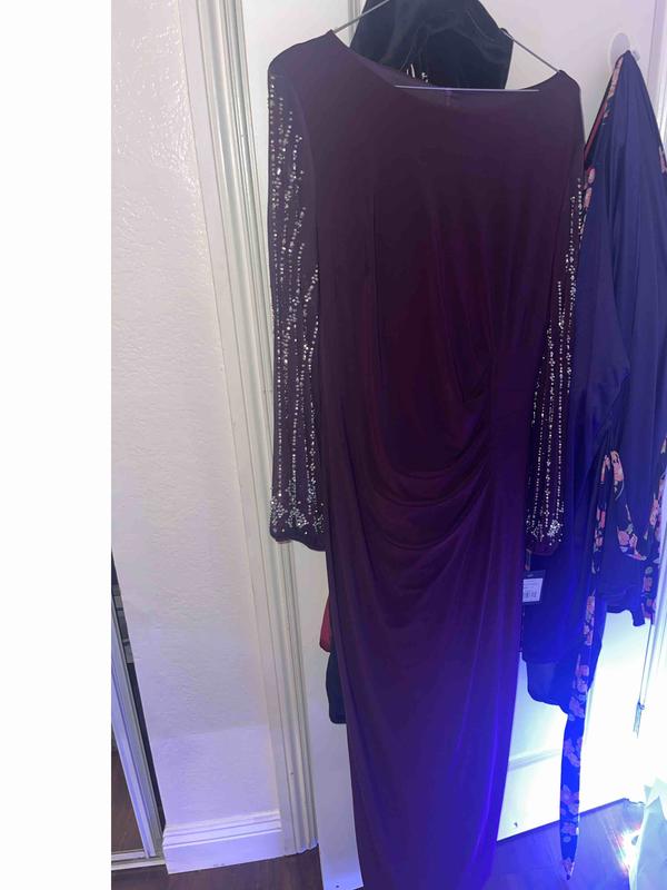 Review Thumbnail Image 0 221382971