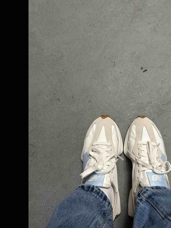 Review Thumbnail Image 2 248773980