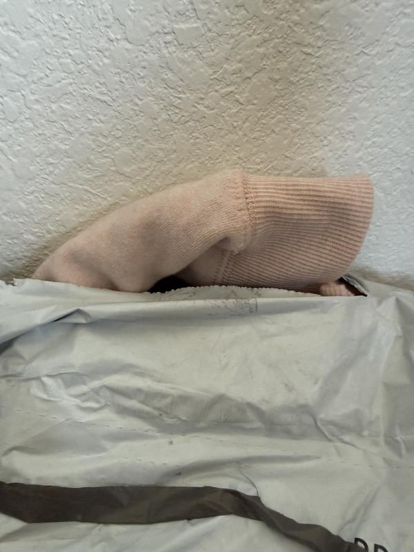 Review Thumbnail Image 0 246473172