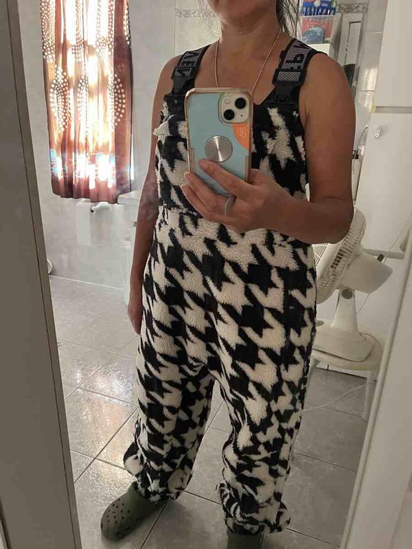 Review Thumbnail Image 1 244605135