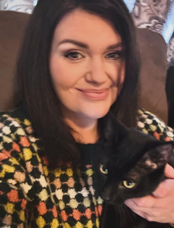 Review Thumbnail Image 0 237364924