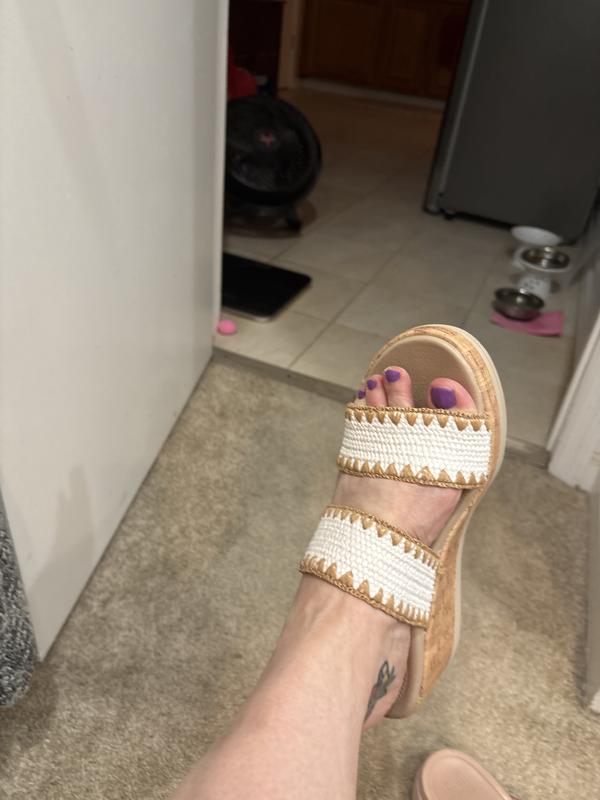 Review Thumbnail Image 0 242018211