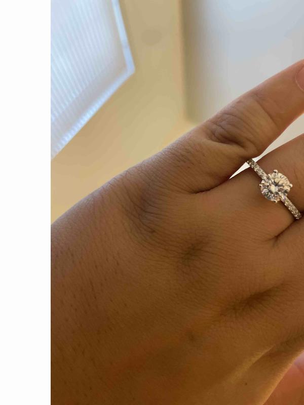 Review Thumbnail Image 0 218469673